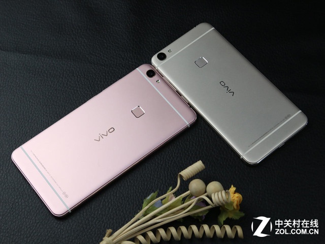 都是你沒見過的 近期上市N款新機(jī)盤點