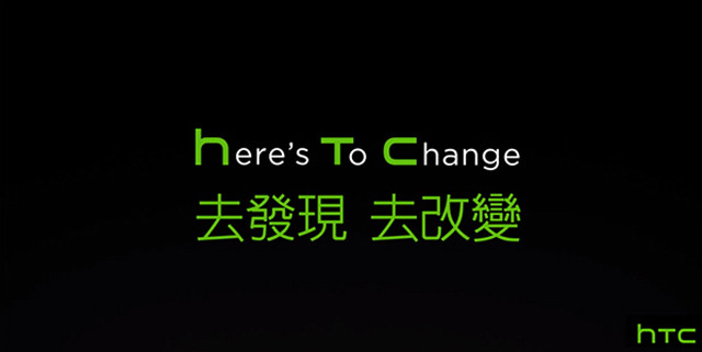 手機(jī)圈兒冷知識(shí) 品牌slogan你都知道嗎?