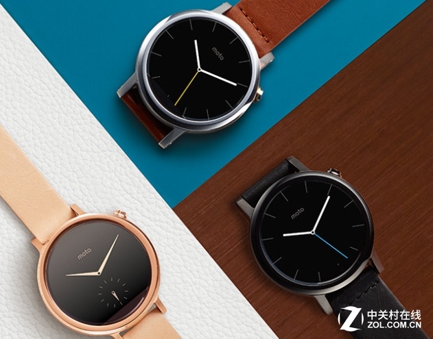 新年換新機 看廠商都有哪些優惠活動 