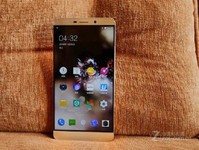 驍龍820首發(fā)成定局 樂(lè)視Max PRO已獲入網(wǎng)