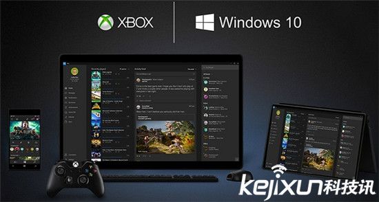 微軟Xbox One被索尼PS4吊打：銷量只有1900萬