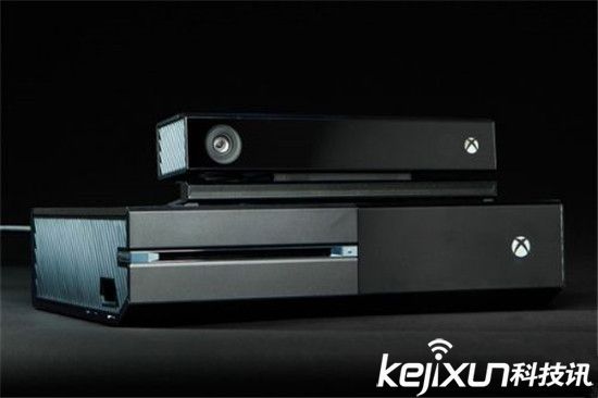 微軟Xbox One被索尼PS4吊打：銷量只有1900萬