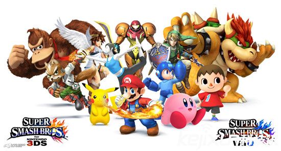 任天堂或重返VR市場：一別已過二十多年