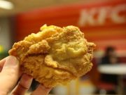 12306手機(jī)App明起新增正晚點(diǎn)查詢功能