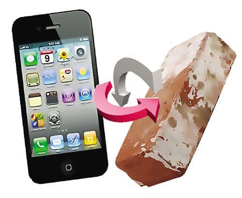 快遞員工監守自盜