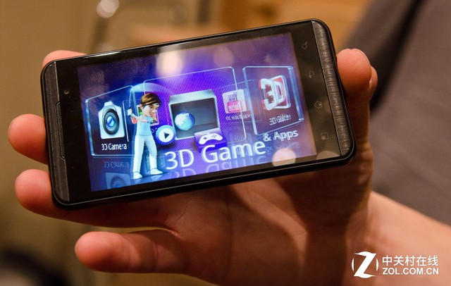 五年技術進化論(二):有用的創新是怎樣的 