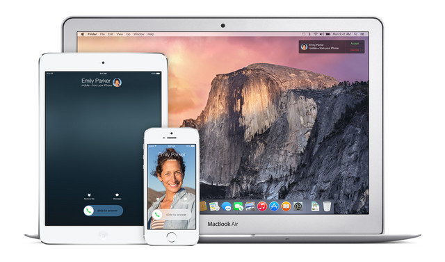 五年技術進化論(二):有用的創(chuàng)新是怎樣的 