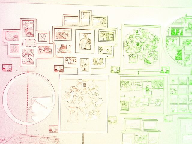 nubia My 布拉格評測 