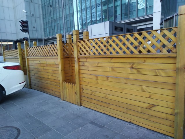 "美"之第2代 雙面玻璃nubia布拉格S評測 