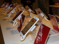 繼承明星血統 驍龍600入主新級別體驗