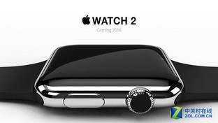 蘋果的小屏幕絕唱 iPhone5SE猜想匯總 