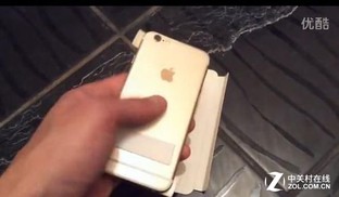 蘋果的小屏幕絕唱 iPhone5SE猜想匯總 