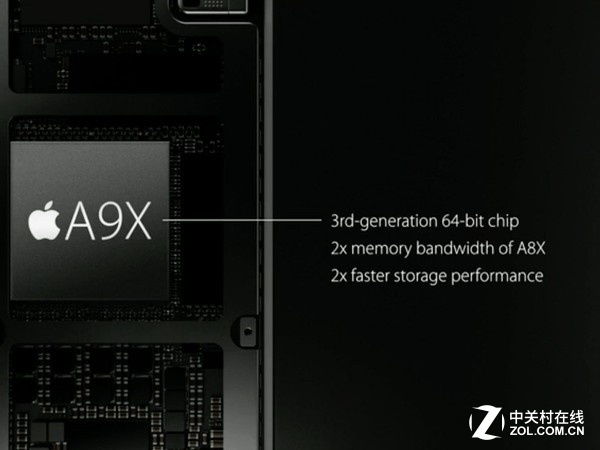 蘋果的小屏幕絕唱 iPhone5SE猜想匯總 