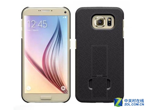 高亮可播17小時(shí)視頻 三星S7續(xù)航堪稱逆天 