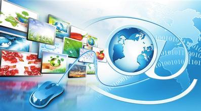 互聯網元素如何全面入侵春晚？