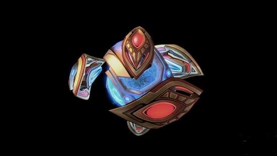 星際爭霸2虛空之遺人族風林火山戰術