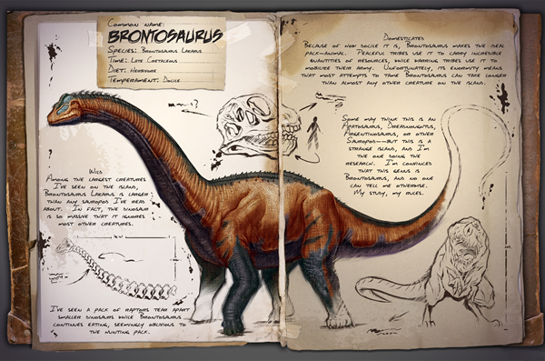 方舟生存進(jìn)化恐龍蛋適宜溫度實(shí)測(cè)分享