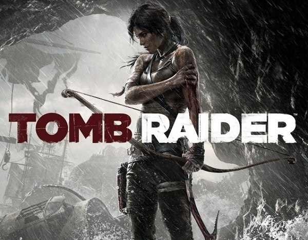 經(jīng)典再現(xiàn)古墓麗影9或發(fā)布Linux平臺(tái)版 