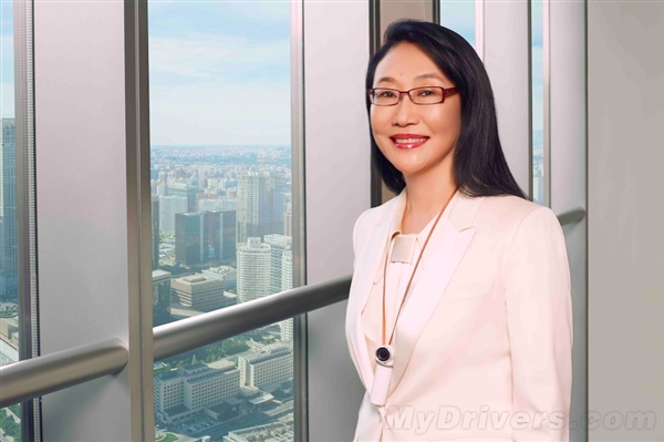 HTC王雪紅太悲催:被騙走4862萬