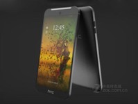 HTC One M10渲染圖首曝 多下巴不見了