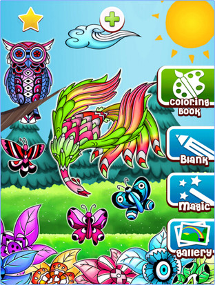 等人等車沒事兒干?殺時間小游戲幫你忙 