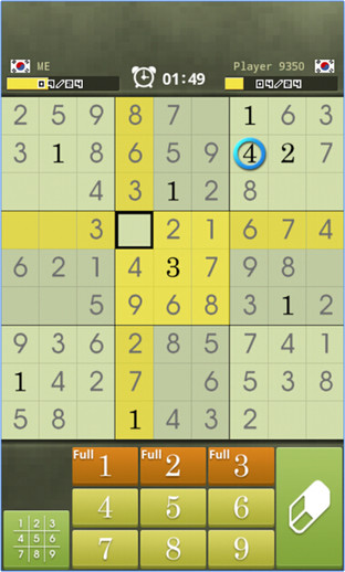 等人等車沒事兒干?殺時間小游戲幫你忙 