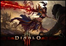 暗黑破壞神3奪魂之鐮2.4版雙吹簫分析