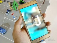 預裝安卓6.0 2016版三星J5/J7發布在即