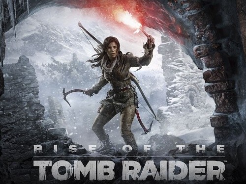 古墓麗影崛起忍耐模式成就怎樣解鎖 