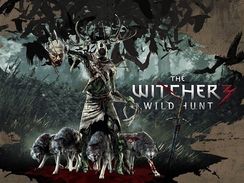 年度游戲 2015年優秀PC主機游戲回顧 