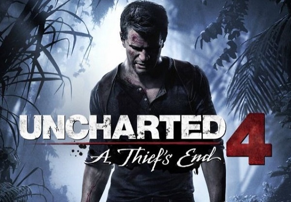 制作人透露神秘海域4部分劇情可選擇 