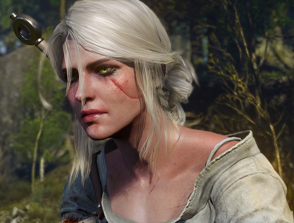 巫師3新手入門攻略:派系選擇理財(cái)任務(wù)