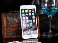 中國iPhone銷量環(huán)比大降35% 蘋果傻眼了