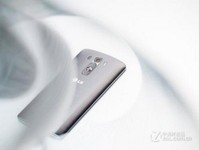 4GB內(nèi)存+驍龍820 LG G5跑分現(xiàn)身GFXBench