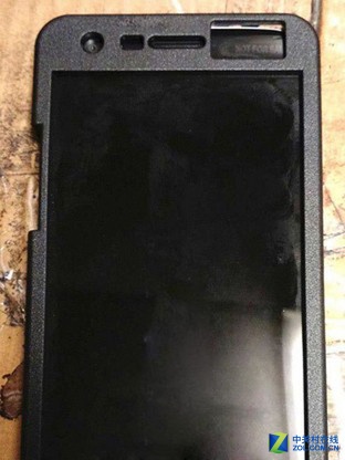 4GB內(nèi)存+驍龍820 LG G5跑分現(xiàn)身GFXBench