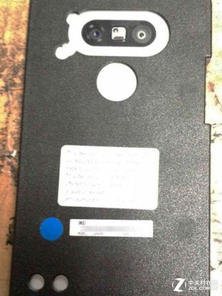 4GB內(nèi)存+驍龍820 LG G5跑分現(xiàn)身GFXBench