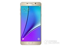 三星新旗艦Note 6曝光 “6GB運存”+巨屏