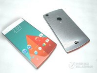 或為LG G5 Lite曝光 將于MWC 2016發布
