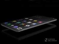 樂視超級手機2代曝光 首發十核處理器？