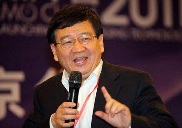 徐小平深度分析:我投資的七個項目為何失敗?