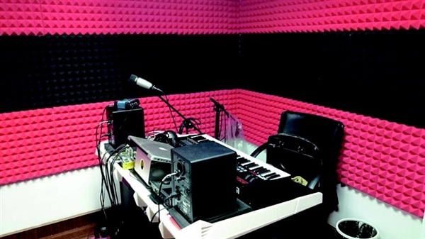 斗魚女主播 穿衣規定