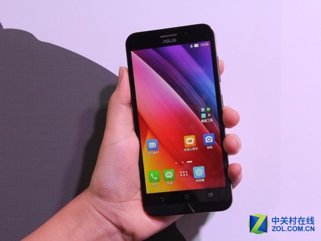 4000mAh是起步 高顏值高續航熱門機推薦 