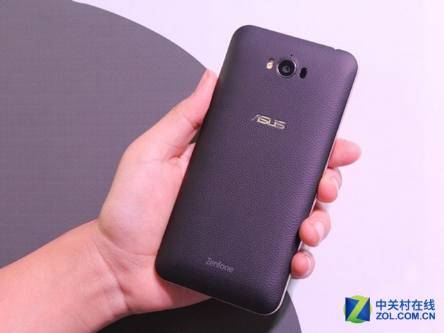 4000mAh是起步 高顏值高續航熱門機推薦 