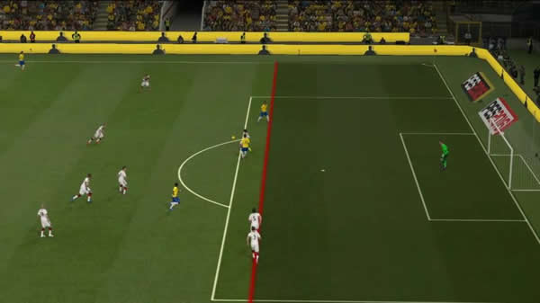 實況足球2016大師聯賽交易與賺錢技巧