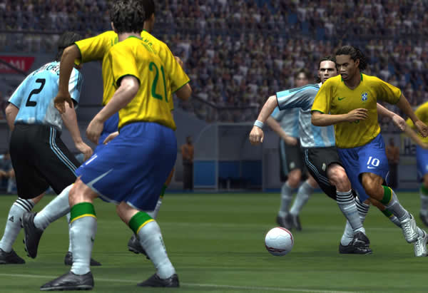 實況足球2016大師聯賽交易與賺錢技巧