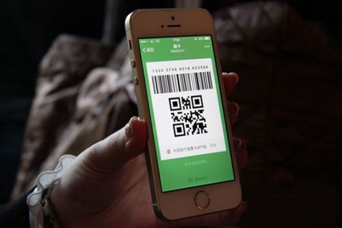 微信提現(xiàn)為啥收費？真相竟是這樣！