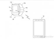 蘋果新專利：Apple Watch自動調整iPhone音量