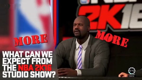 趕快清理<a href=/tags/3144-0.html target=_blank class=infotextkey>硬盤</a> NBA 2K16實際容量44.86G 