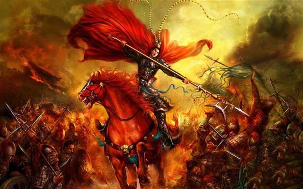 三國志13婚姻<a href=/pc/system/ target=_blank class=infotextkey>系統</a>曝光玩家可自由配婚