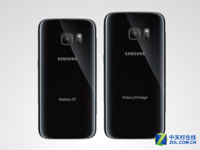這樣的S7你會(huì)買嗎 三星S7近期消息總匯 